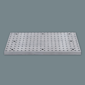 Substrato MC 3A-130004