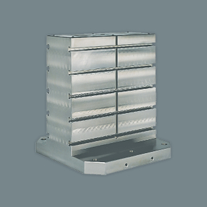 MC Base a doppia faccia 3A-130012