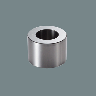 Manicotto di localizzazione 3A-700005