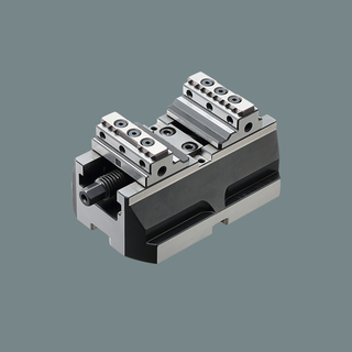 3A.110519/3A-110520/3A-110521 Morse serie Multasking