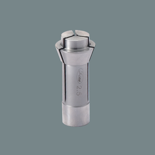 T-ONE Mandrino in acciaio al tungsteno 2.0