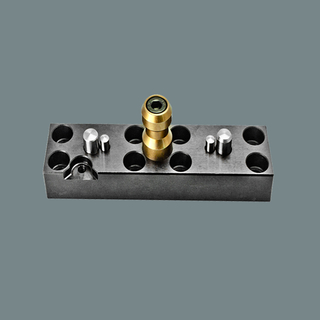 Collegamento pinza 3A-400075